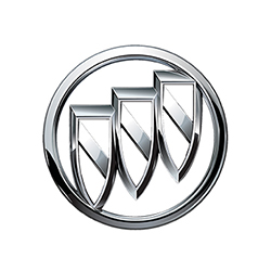 buick-logo