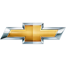 chevy-logo