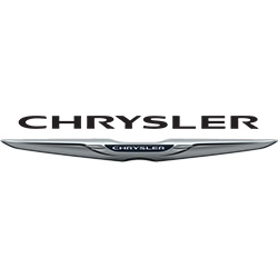 chrysler-logo