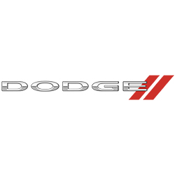 dodge-logo