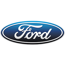 ford-logo