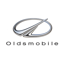 olds-logo