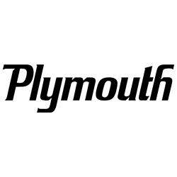 plymouth-logo