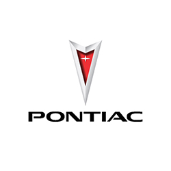 pontiac-logo