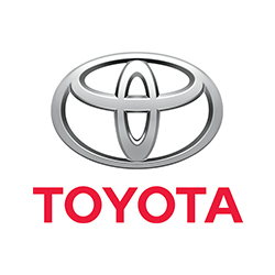 toyota-logo