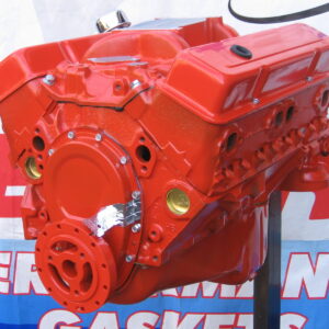 chevy-283-280-high-performance-crate-engine