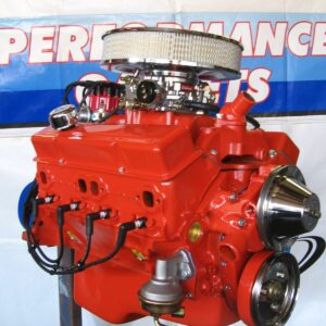 chevy-327-330-high-performance-crate-engine