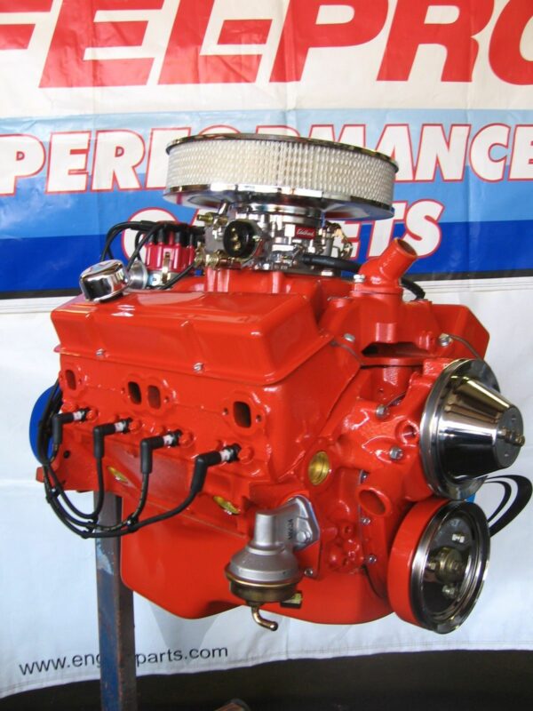 chevy-327-330-high-performance-crate-engine