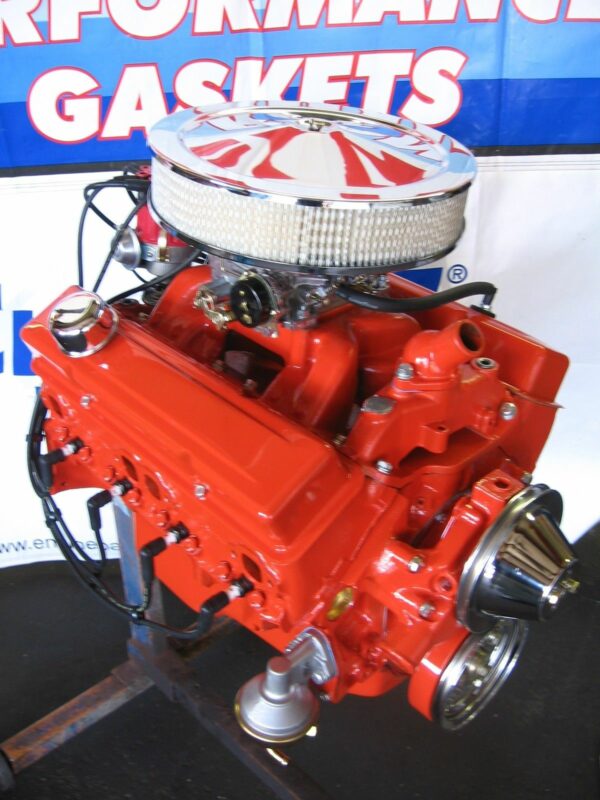 chevy-327-330-high-performance-crate-engine-side