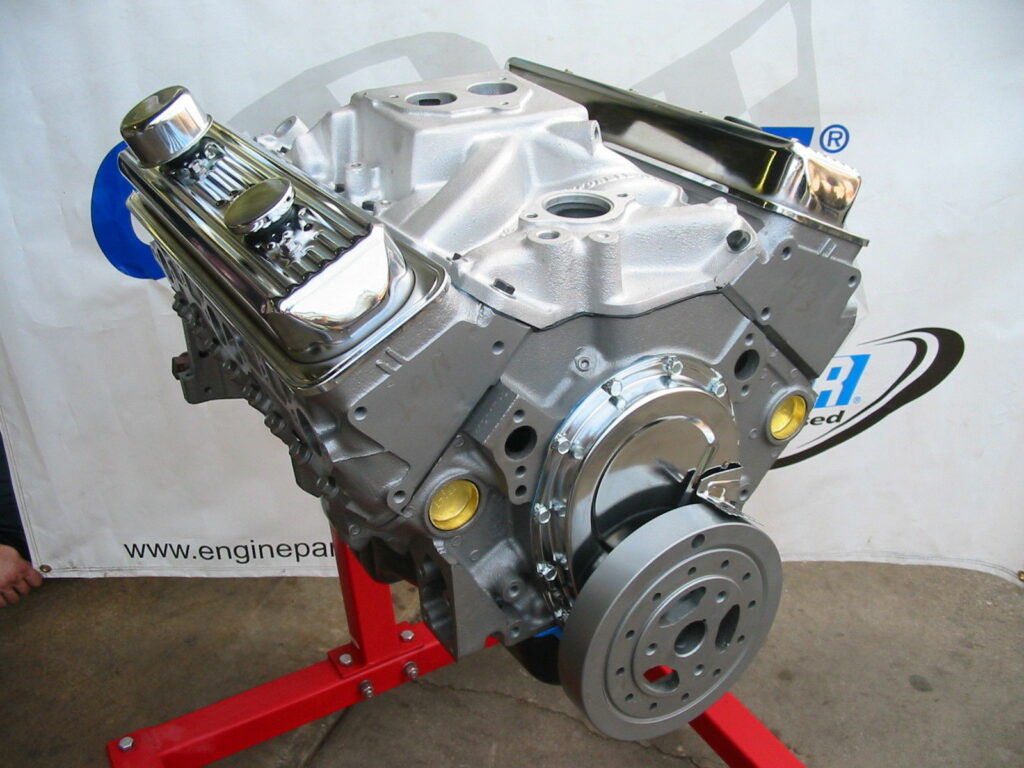 chevy-350-310-high-performance-crate-engine.