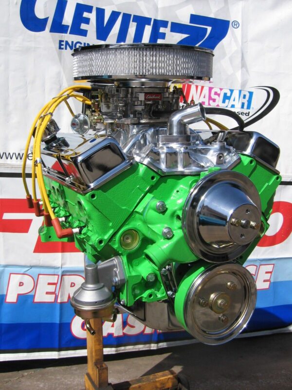 chevy-350-325-high-performance-crate-engine-green