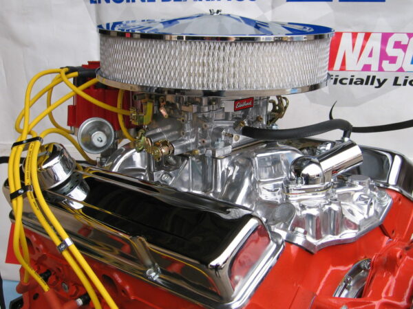 chevy-350-325-high-performance-crate-engine-top