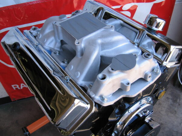 chevy-383-360-4-bolt-crate-engine-2