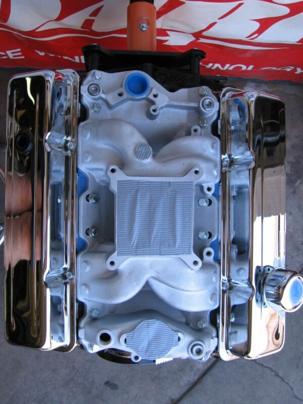 chevy-383-360-4-bolt-crate-engine-3