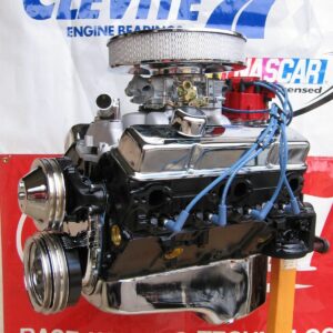 chevy-383-360-high-performance-4-bolt-crate-engine