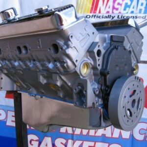 chevy-383-vortec-crate-engine