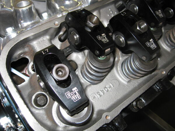 chevy-454-450-crate-engine-close-up