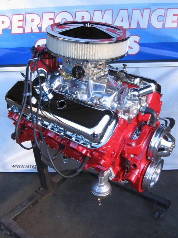 chevy-454-450-high-performance-crate-engine-alternate