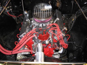 Engine